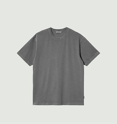 Taos T-Shirt