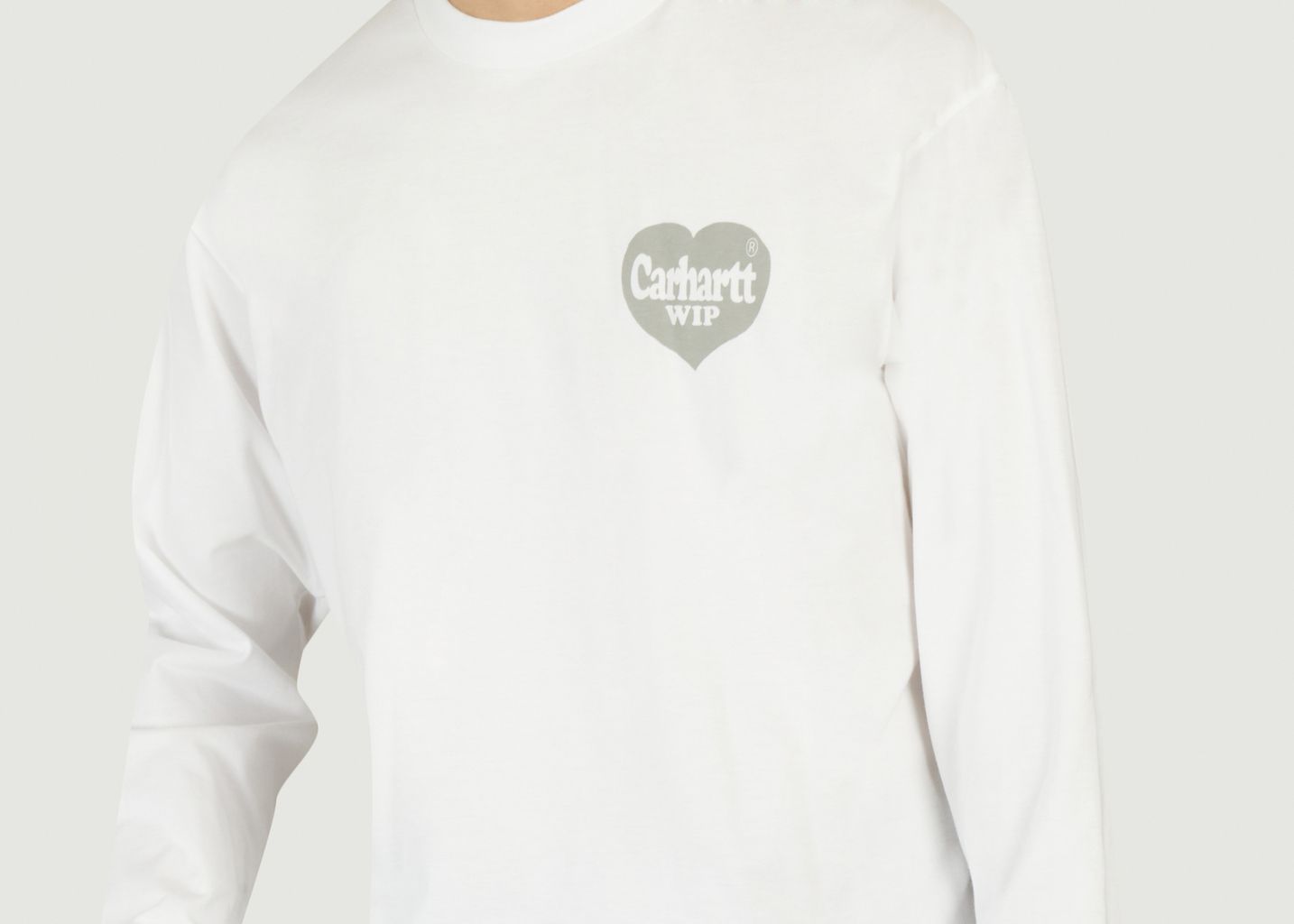 T-Shirt Spree  - Carhartt WIP