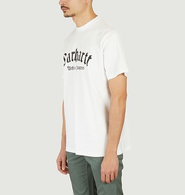 SS Onyx T-Shirt