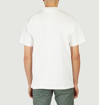 T-Shirt Onyx