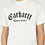 matière SS Onyx T-Shirt - Carhartt WIP