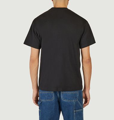 Onyx T-Shirt