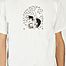 matière Hocus Pocus T-Shirt - Carhartt WIP