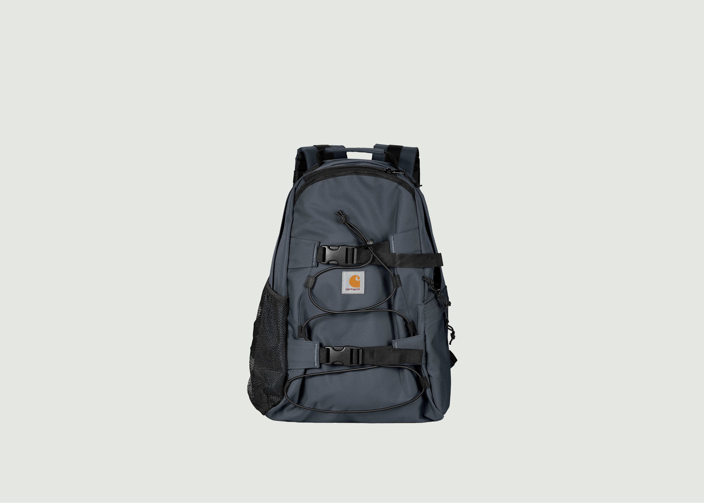 Kickflip Backpack - Carhartt WIP