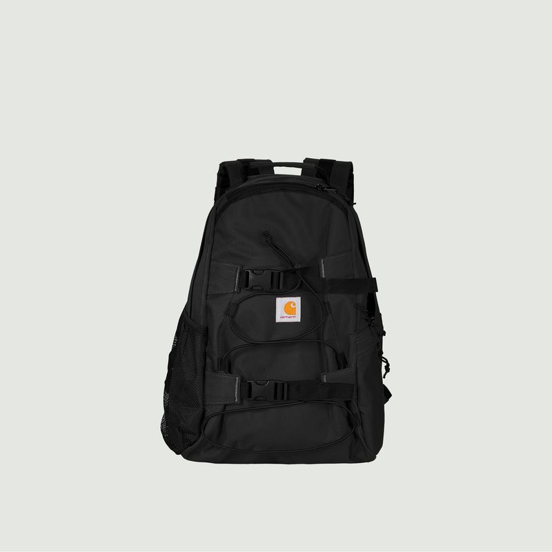 Kickflip Backpack - Carhartt WIP
