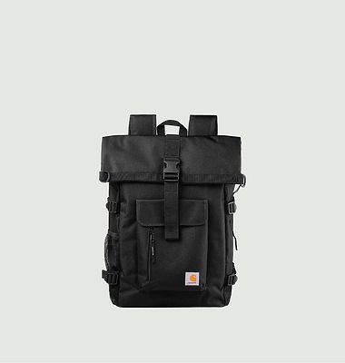 Philis Backpack