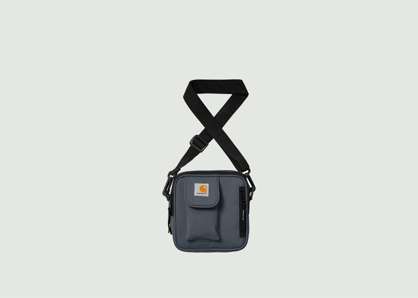 Essentials Small bag - Carhartt WIP
