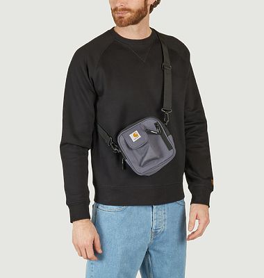 Essentials Bag, Small