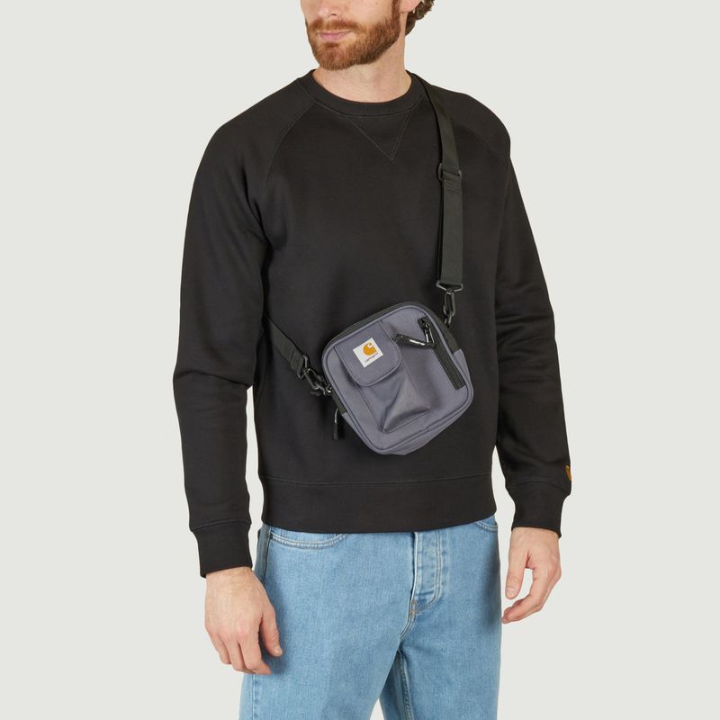 Essentials Bag, Small - Carhartt WIP