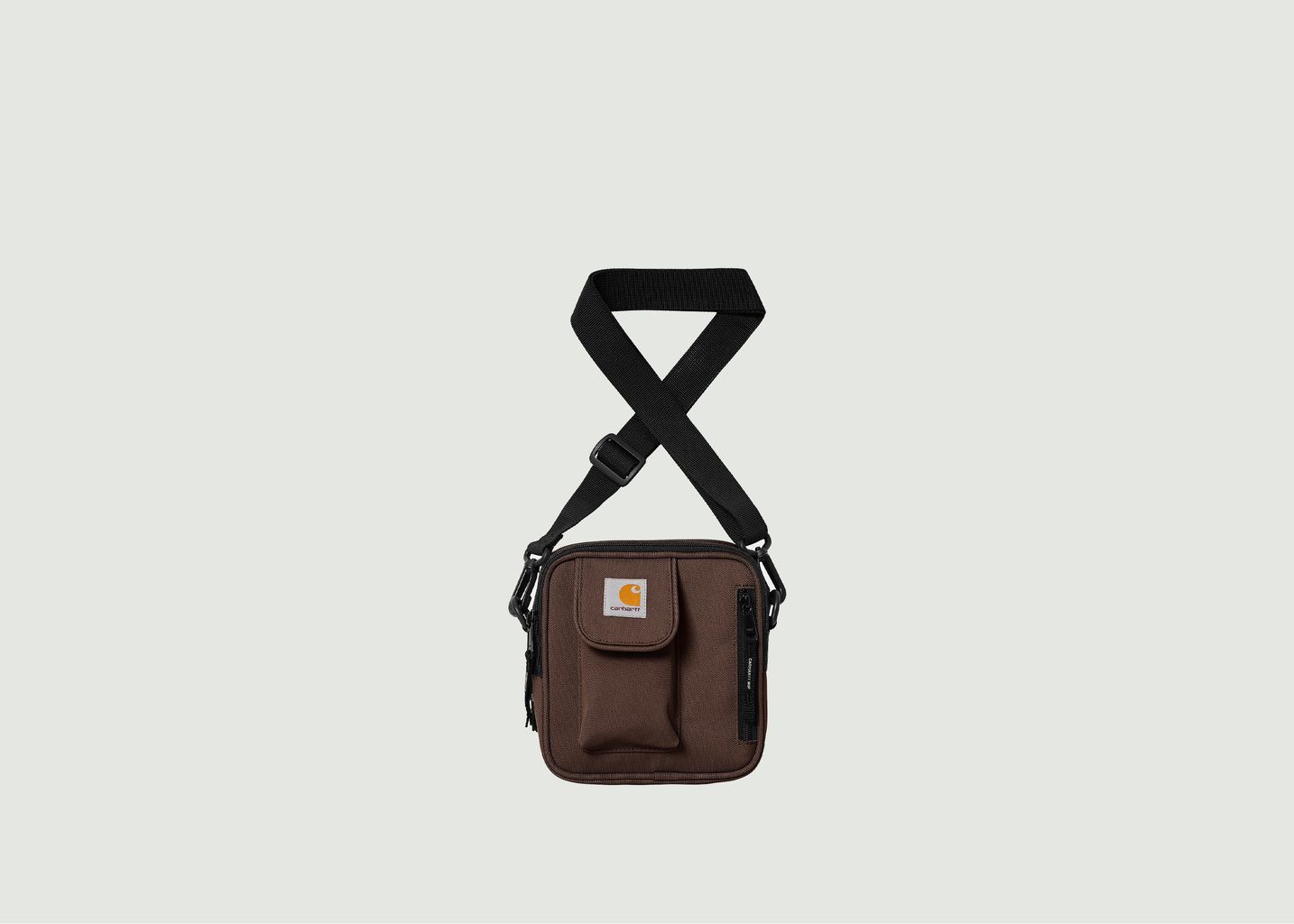 Essentials Small bag - Carhartt WIP