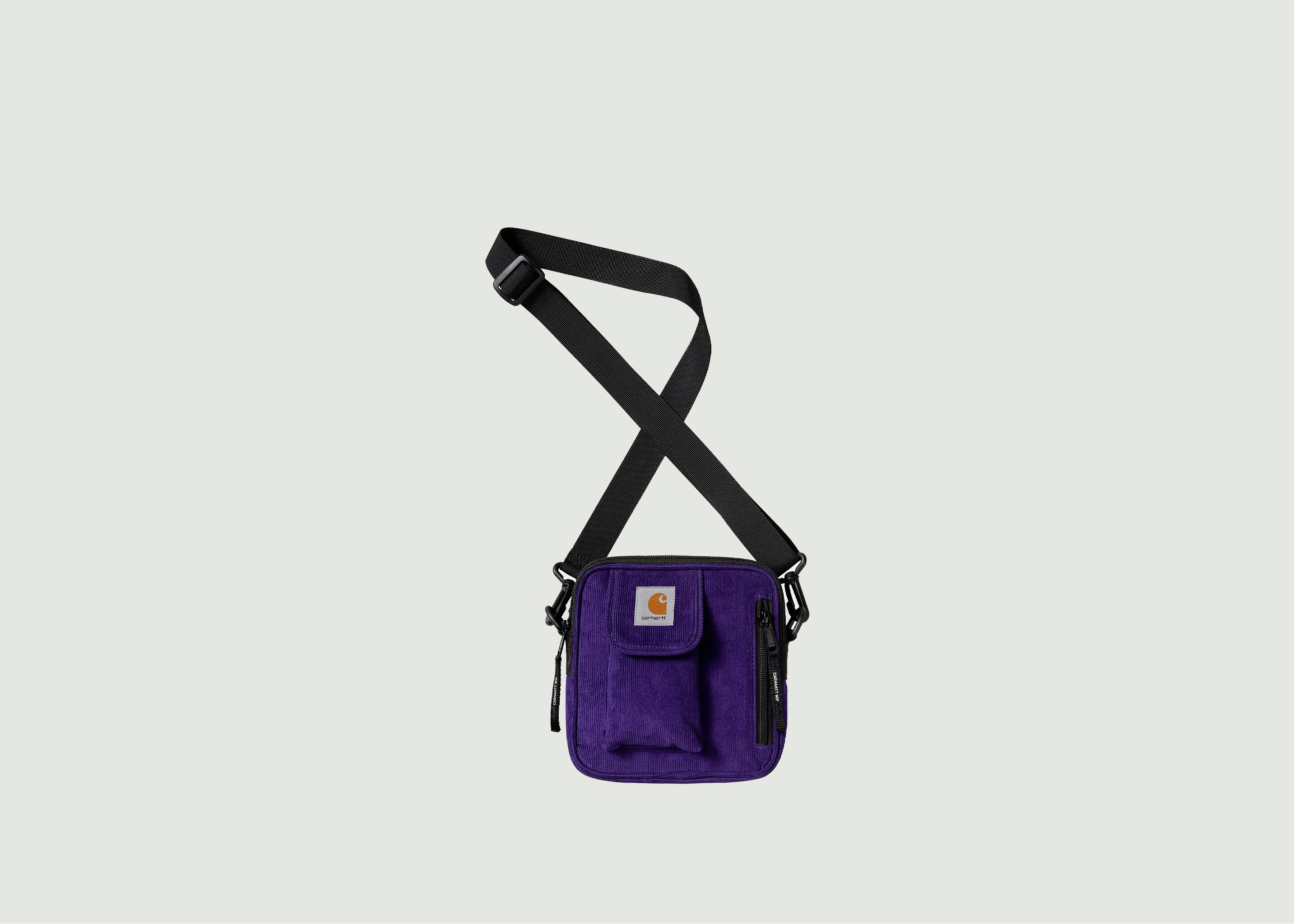 Essentials Cord Small bag - Carhartt WIP