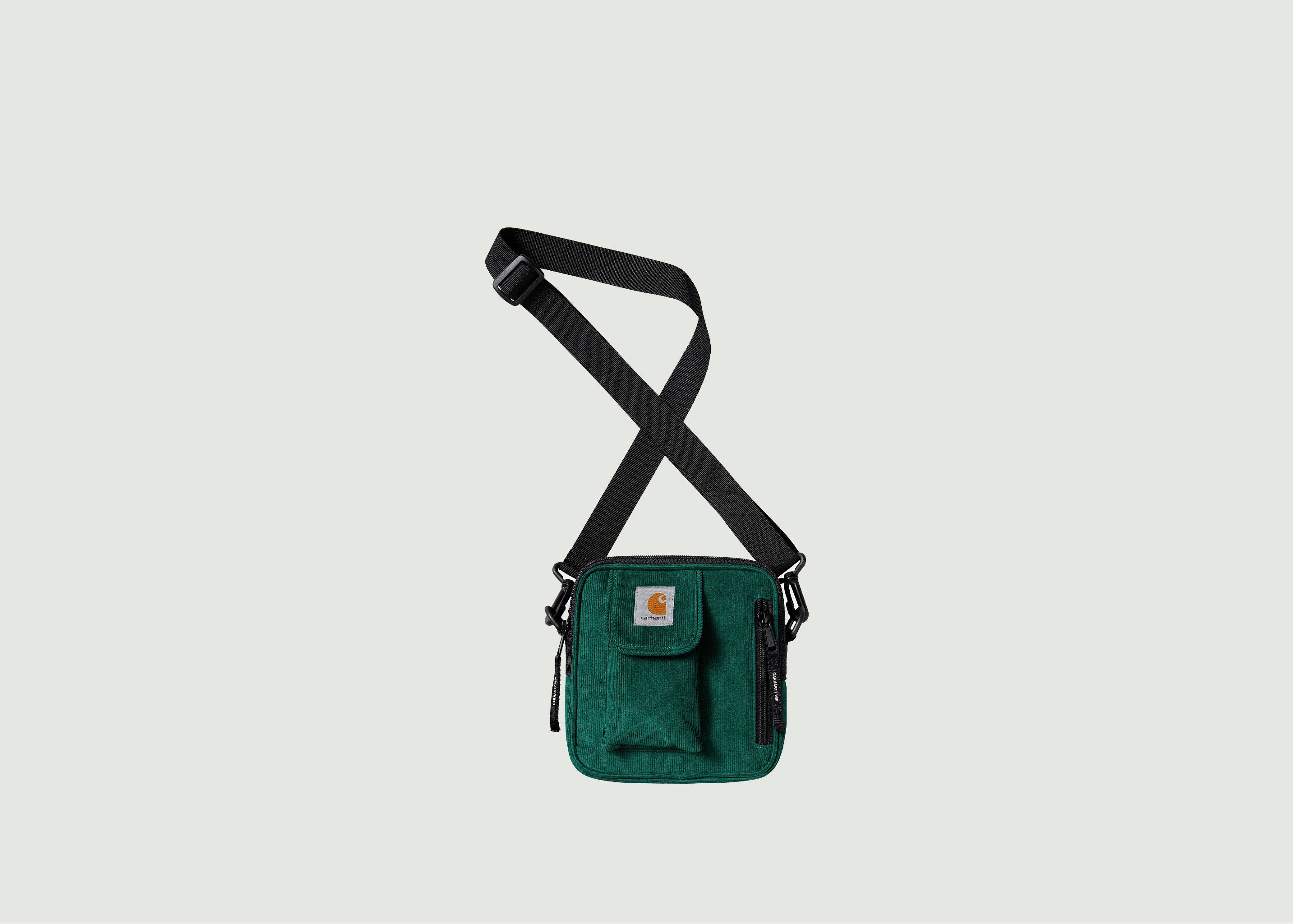 Essentials Cord Small bag - Carhartt WIP