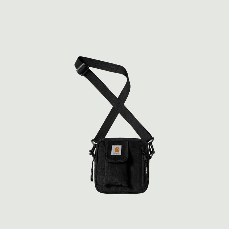 Essentials Cord Bag, Small  - Carhartt WIP