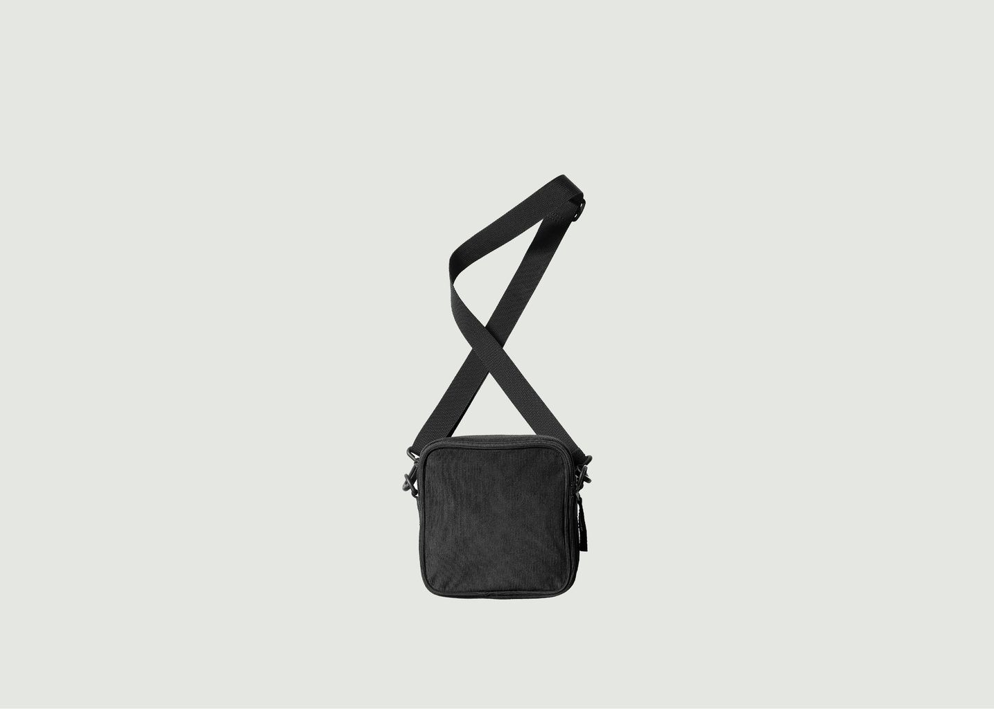 Essentials Cord Bag, Small  - Carhartt WIP