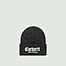 Mütze Onyx - Carhartt WIP