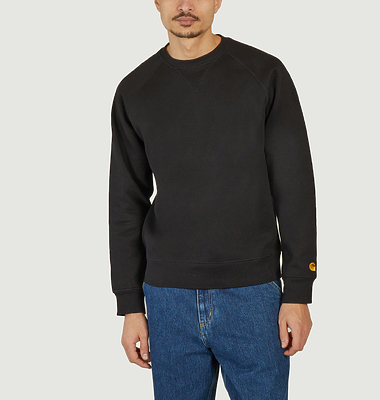 Chase Sweat Cotton/Polyester Sweat 