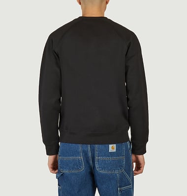 Chase Sweat Cotton/Polyester Sweat