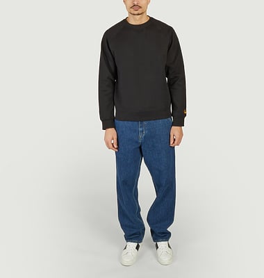 Chase Sweat Cotton/Polyester Sweat 