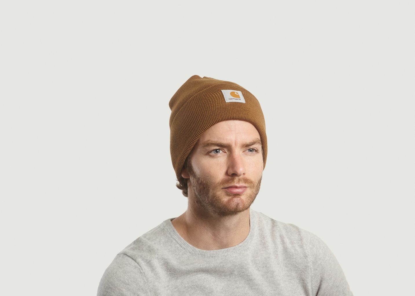 chaussure brett sons