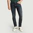 Rebel slim fit jeans - Carhartt WIP