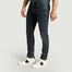 Rebel Slim Fit Jeans - Carhartt WIP