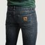matière Rebel Slim Fit Jeans - Carhartt WIP
