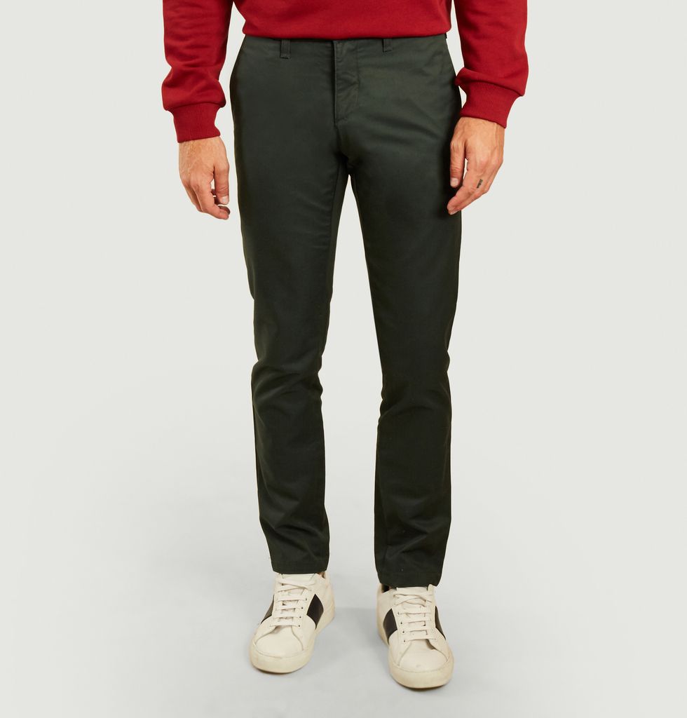 93558-carhartt- 93558-carhartt-