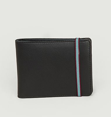 LA901 Wallet