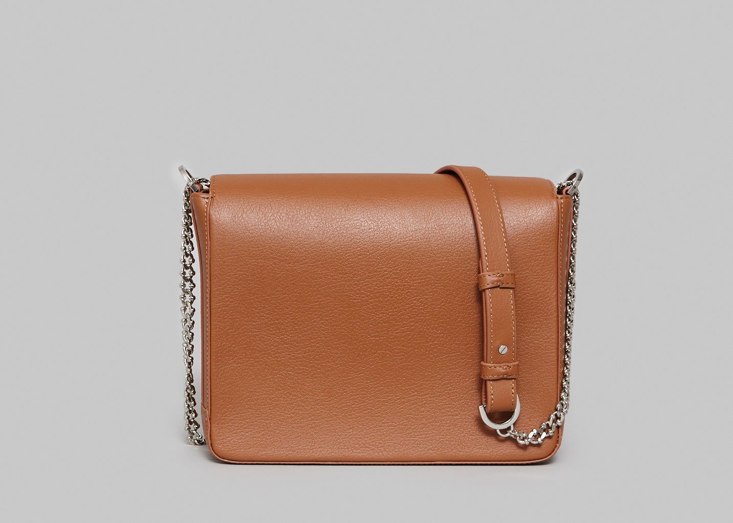 Mercer Bag