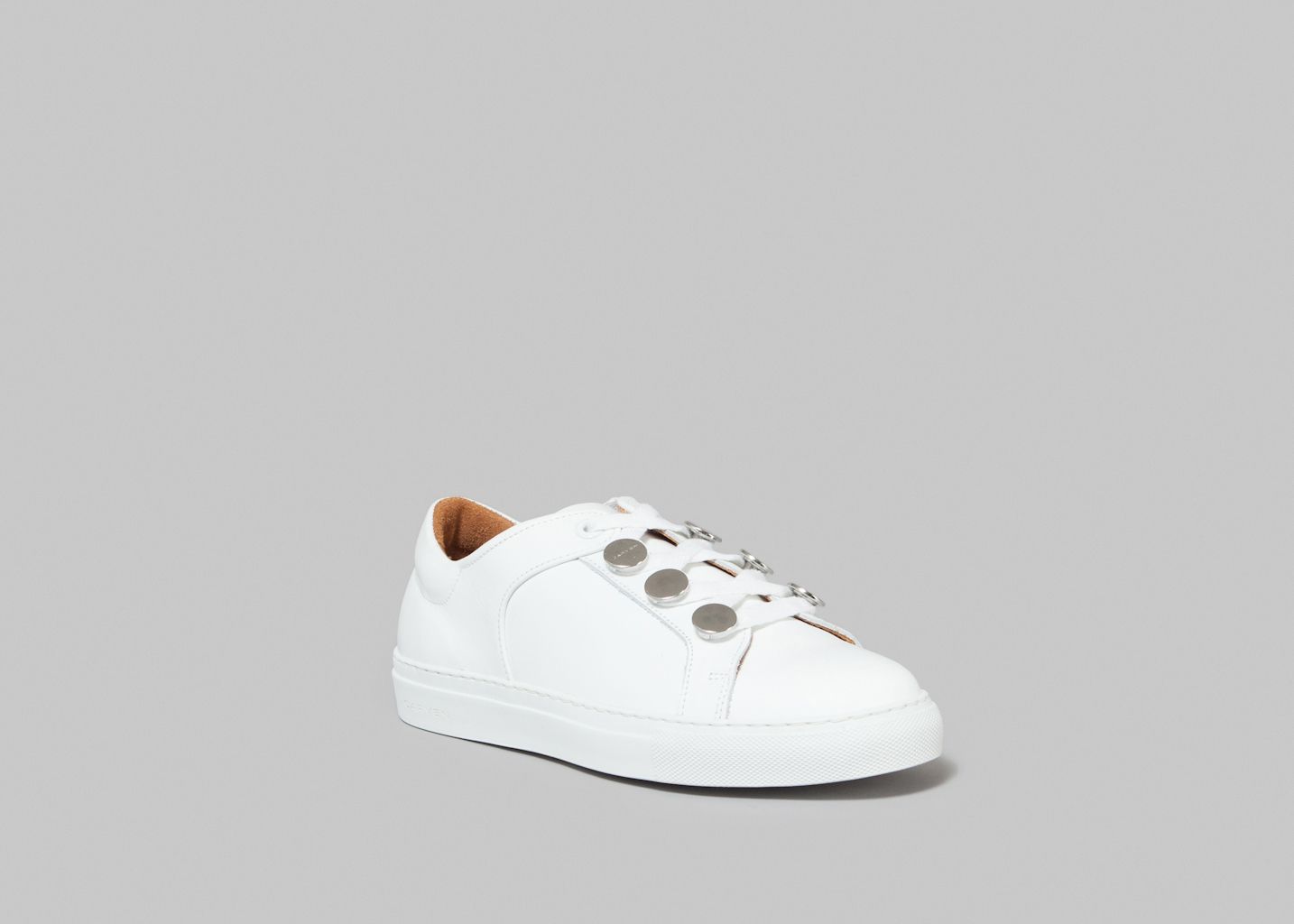 carvi casual sneakers