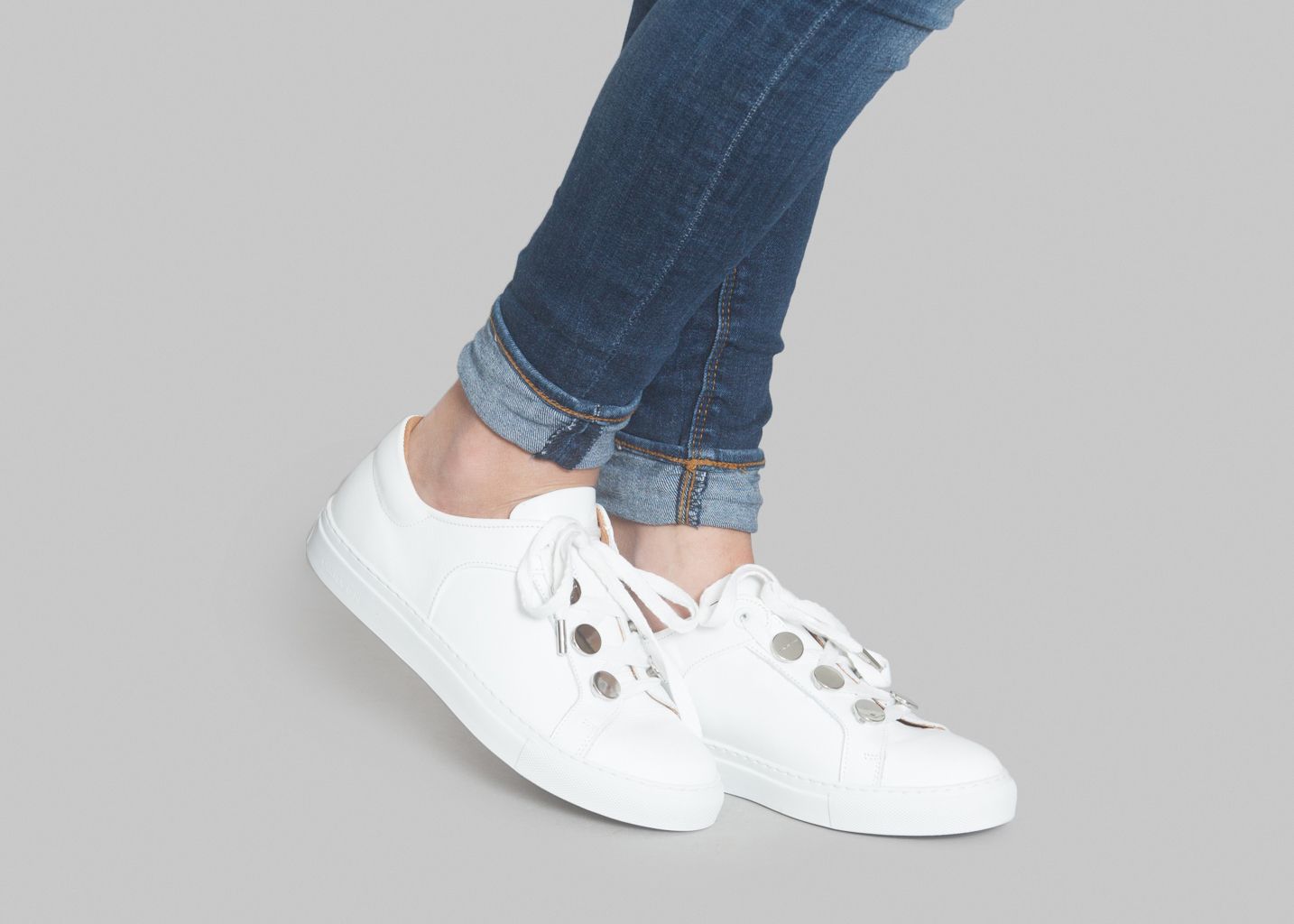 carvi casual sneakers