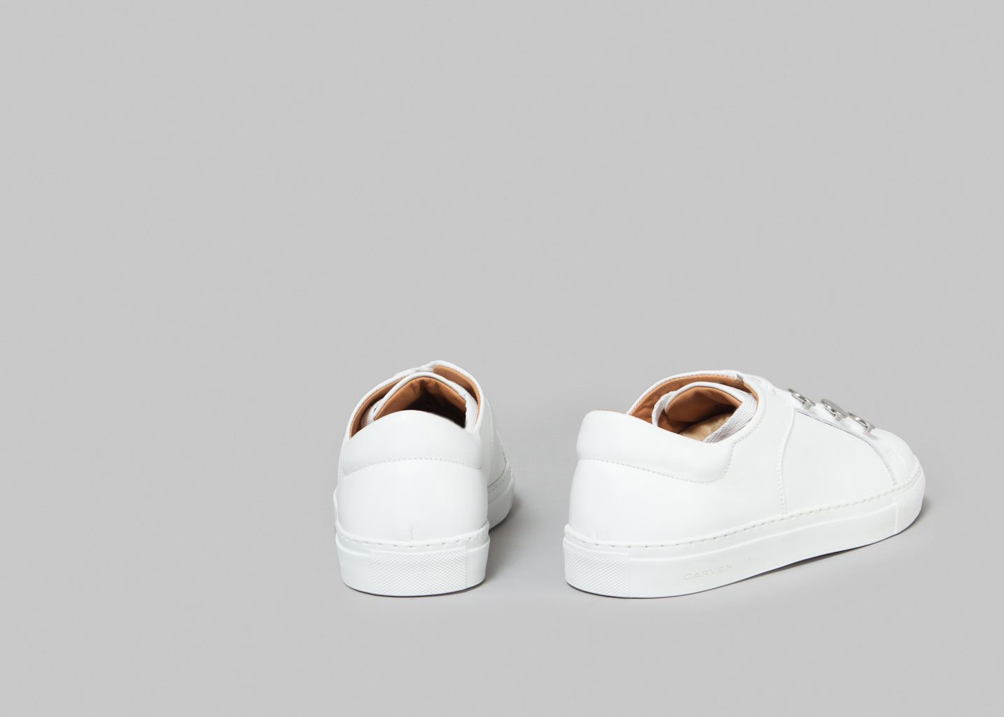 carvi casual sneakers