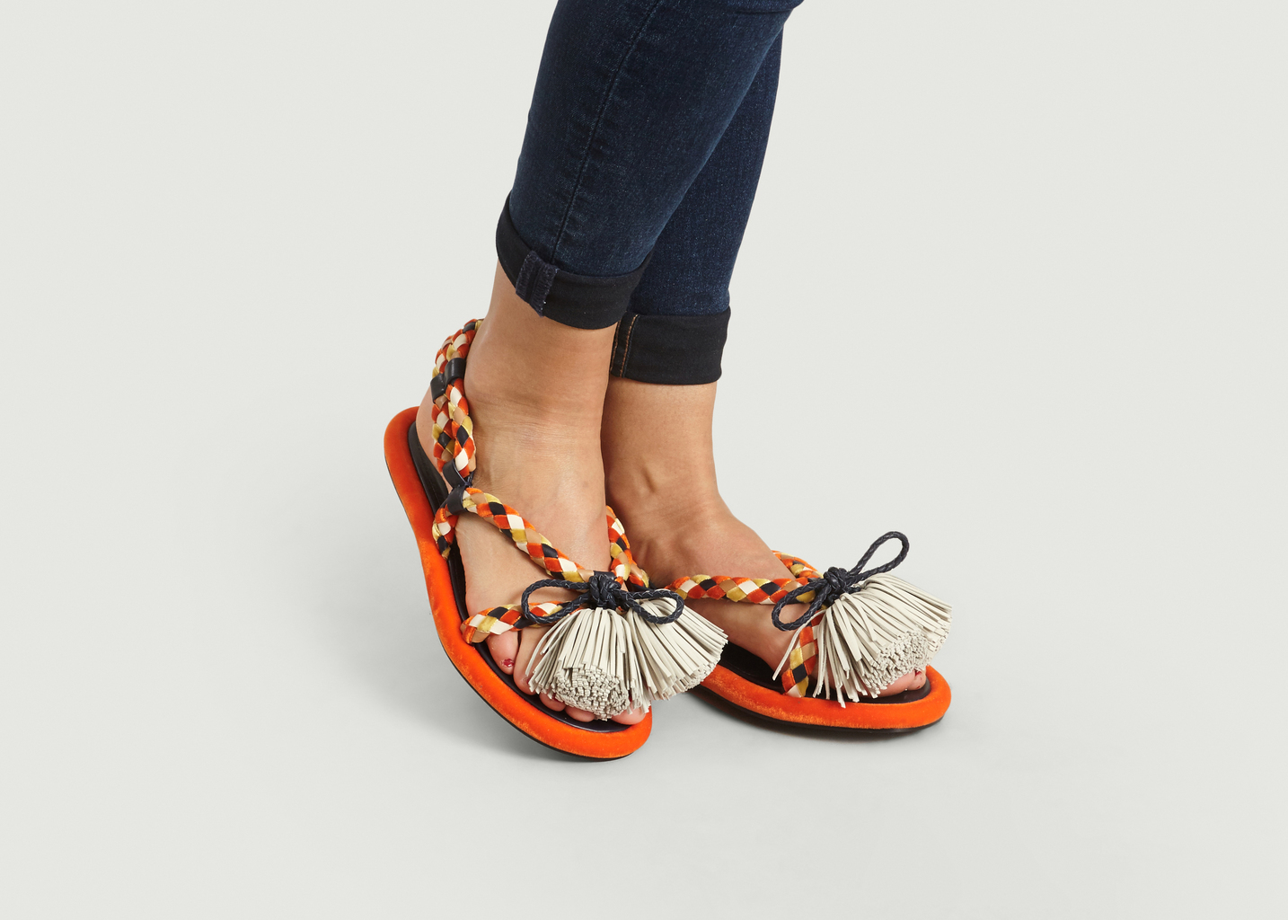 mephisto femme ete 2019