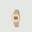 Casio Vintage Watch - Casio Vintage