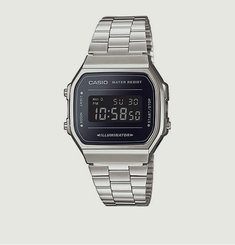 A168WEM Casio Vintage Watch