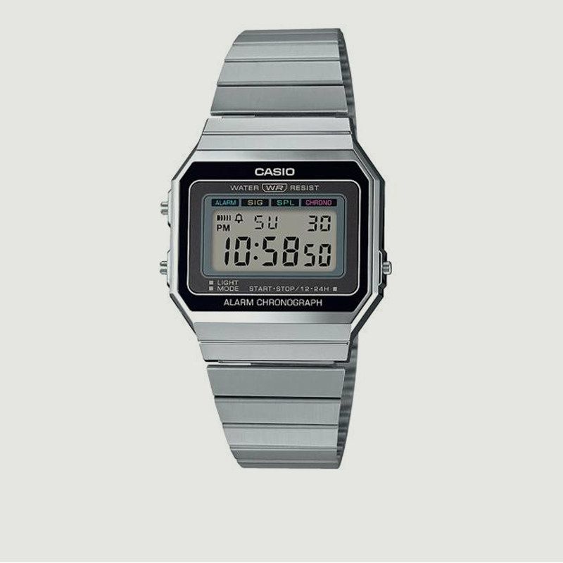 A700WE-1AEF Casio Vintage Watch - Casio Vintage