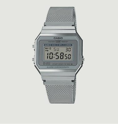 A700WEM-7AEF Casio Vintage Watch