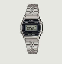 LA690WEA-1EF Casio Vintage Watch