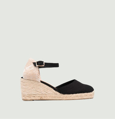 Espadrilles Carol