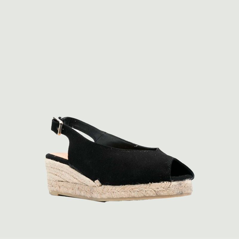 Espadrilles Dosalia - Castañer