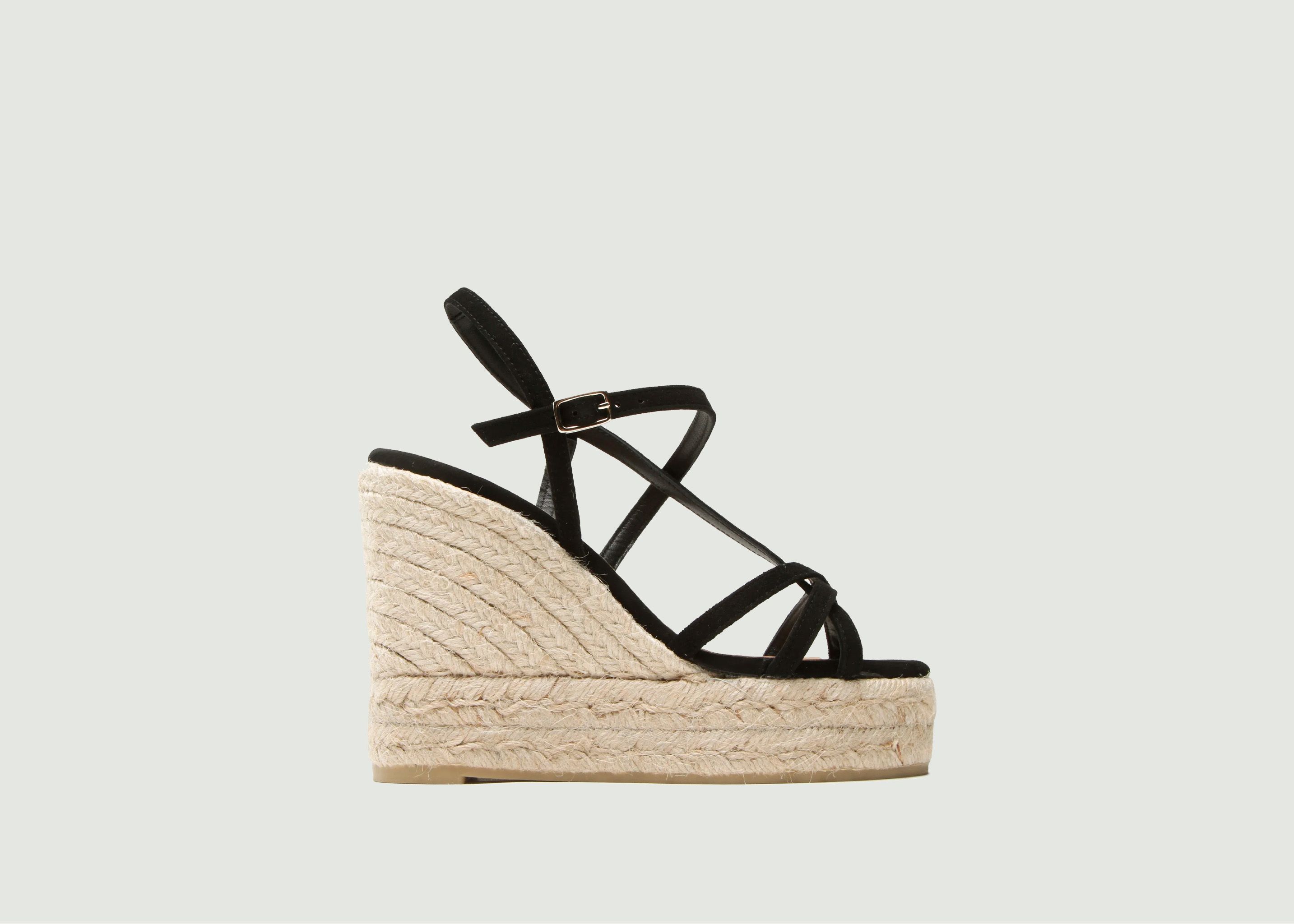 Espadrilles Betty - Castañer