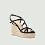 Espadrilles Betty - Castañer