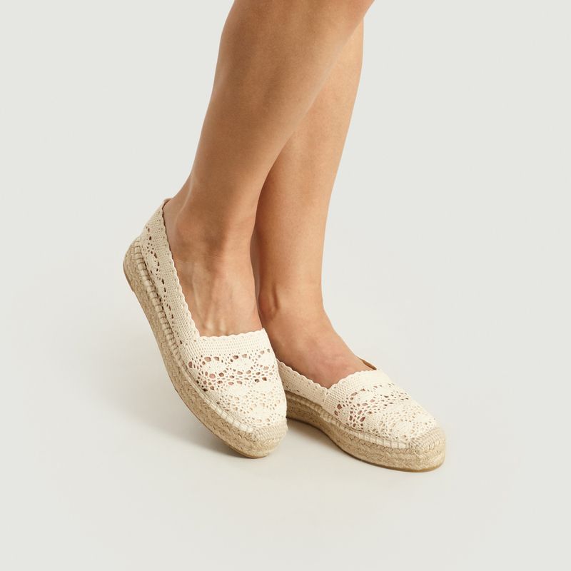 Espadrille Kenda - Castañer