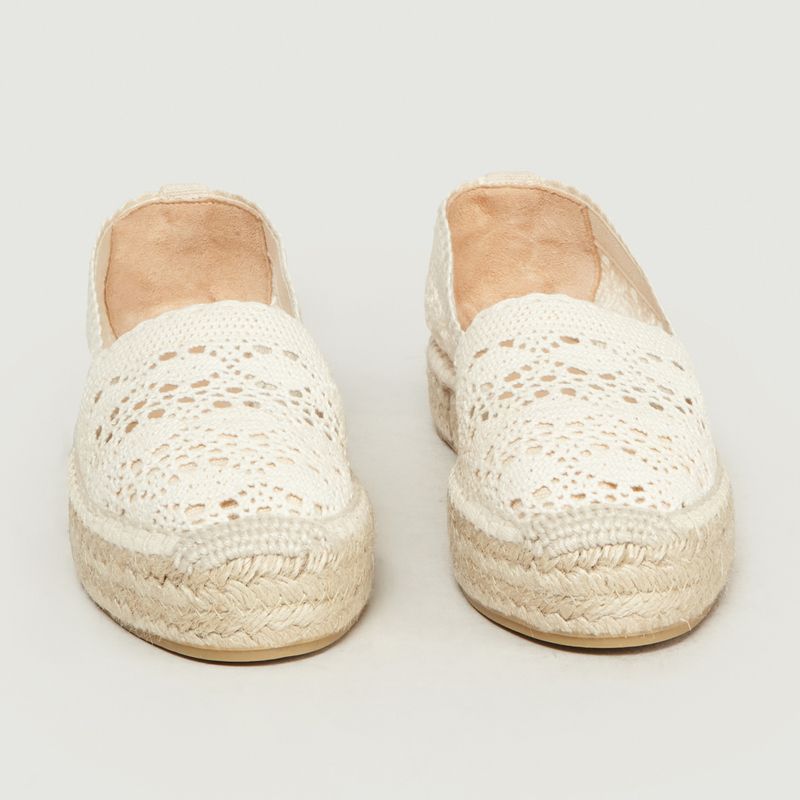 Espadrille Kenda - Castañer