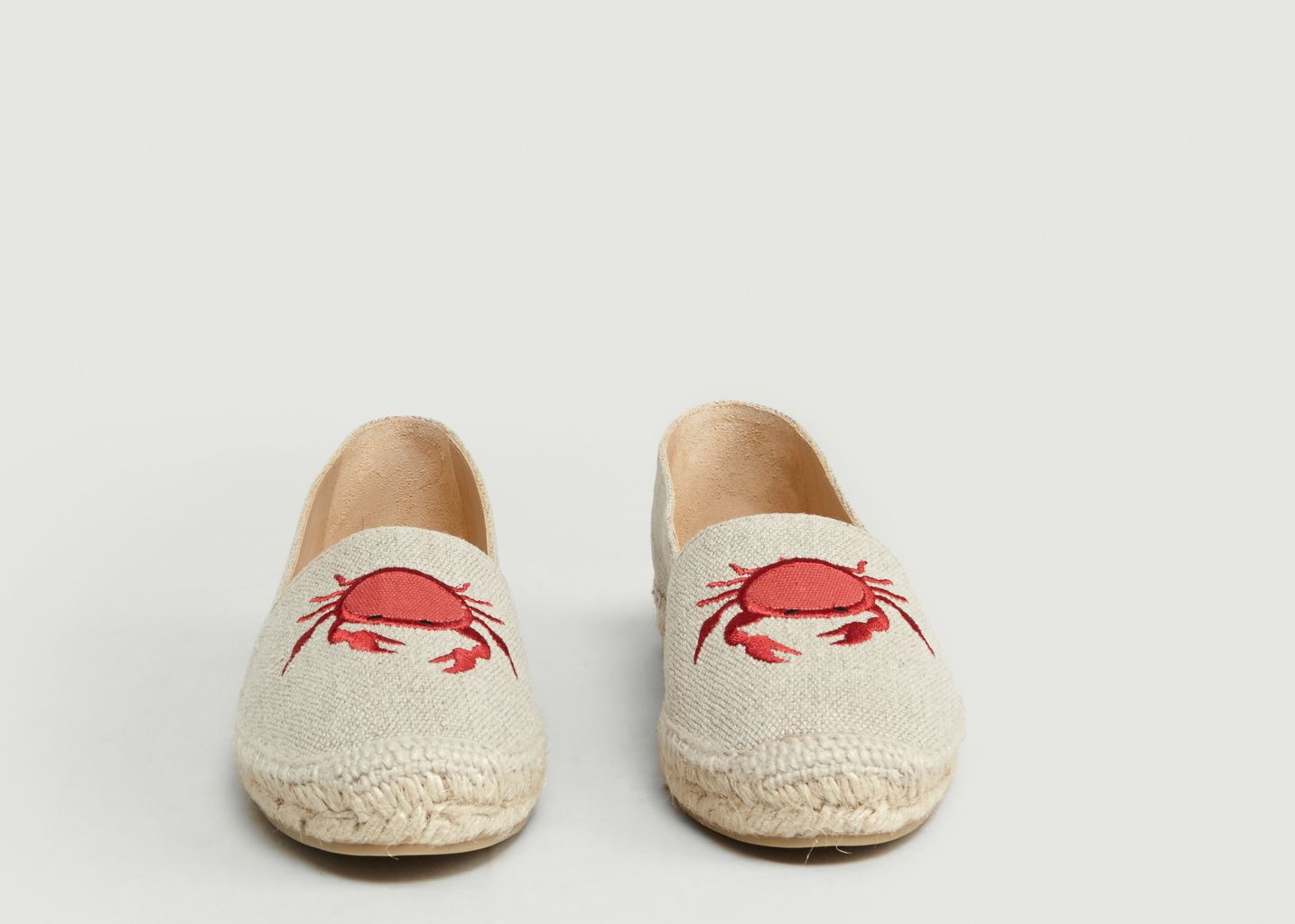 Kenda espadrilles Clearance