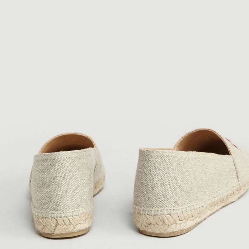 Espadrille Kenda - Castañer