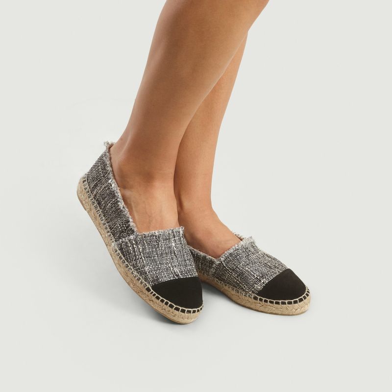 Espadrilles Kampala - Castañer
