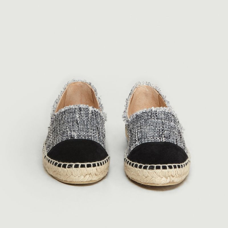 Espadrilles Kampala - Castañer