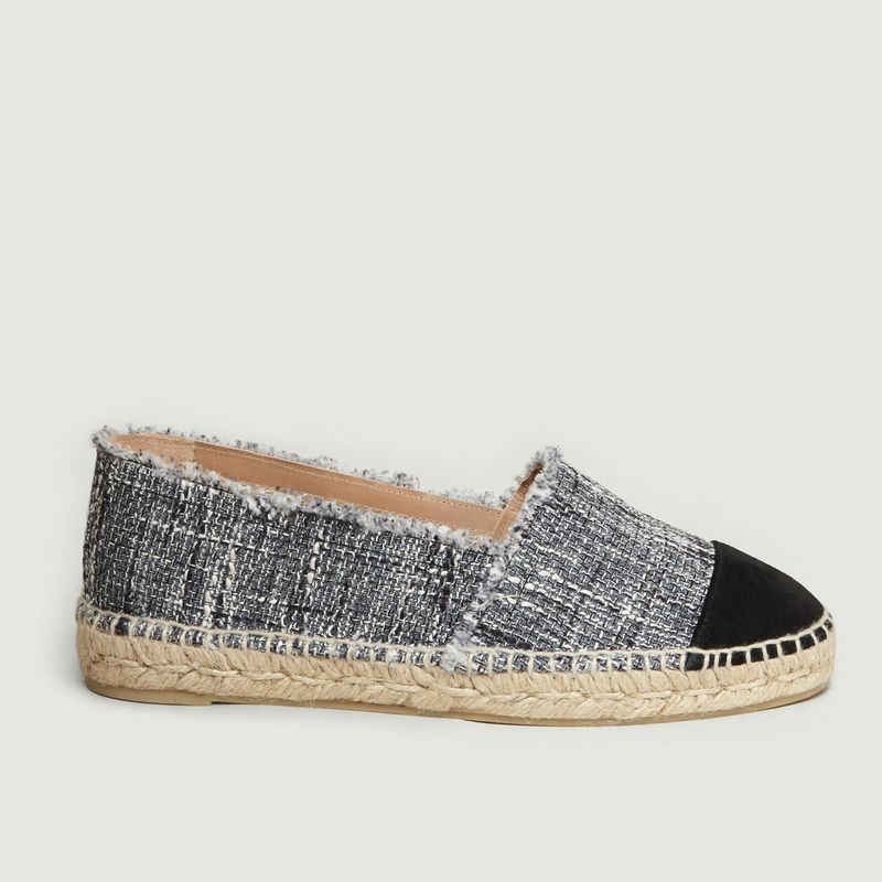 Espadrilles Kampala - Castañer
