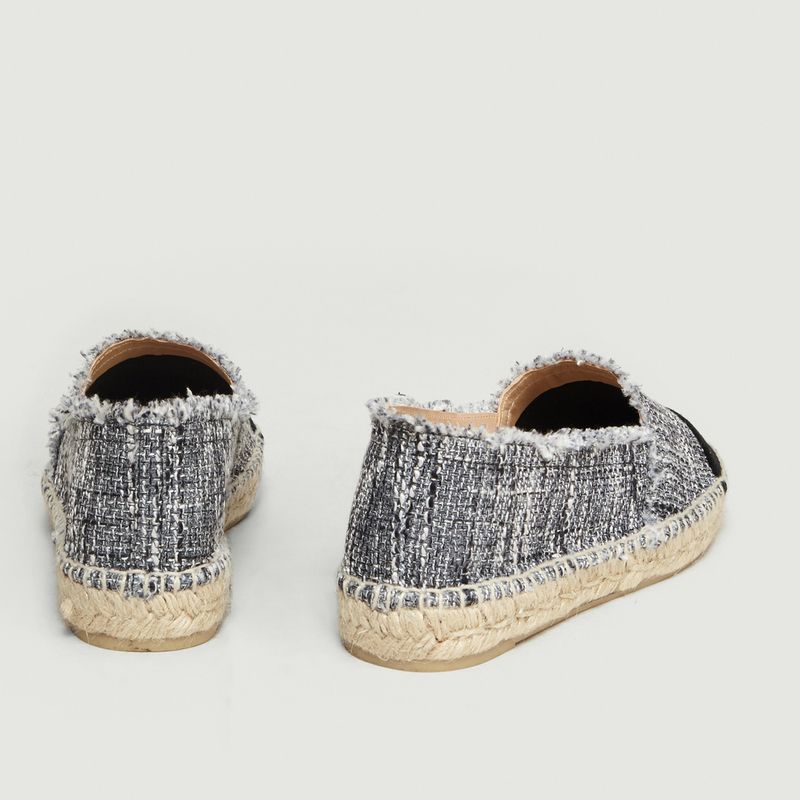 Espadrilles Kampala - Castañer